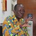 Ghana Labour Union Decry Multiple Tax Imposed On Imported Raw Materials