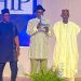 Nigeria: NCDMB Boss Receives Leadership Local Content Champion Of The Year Award