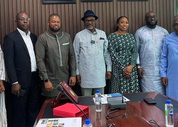NCDMB Pledges Continuous Support To Local Content Development In Africa