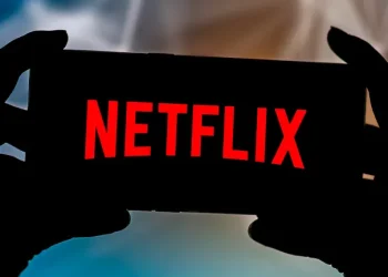 Netflix To Ban Password Sharing In Late March