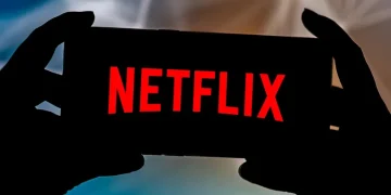 Netflix To Ban Password Sharing In Late March