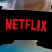 Netflix To Ban Password Sharing In Late March
