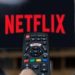 Netflix To Leave Nigeria As Inflation And Naira Decline Bite Hard