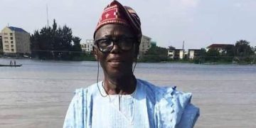 Nigeria: 83-Year-Old Veteran Journalist Duyile Bags PhD From UNILAG
