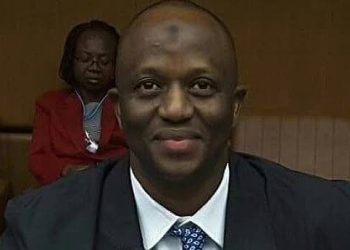 Nigeria Cash Withdrawals From Govt Accounts To End March 1, Says NFIU