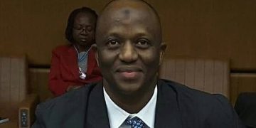 Nigeria Cash Withdrawals From Govt Accounts To End March 1, Says NFIU