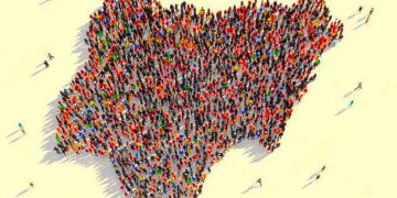 Life Expectancy In Nigeria Remains Below Global Standard At 54.6 Years