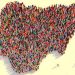 Life Expectancy In Nigeria Remains Below Global Standard At 54.6 Years