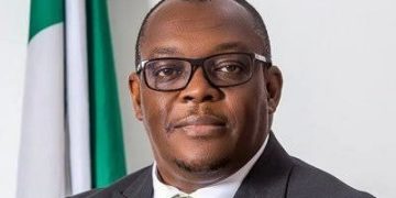 NCDC Sounds Alarm As Diphtheria Epidemic Sweeps Through Nigeria's Capital City
