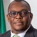 NCDC Sounds Alarm As Diphtheria Epidemic Sweeps Through Nigeria's Capital City