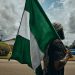 Nigeria Reports Rise In Renunciation Of Citizenship