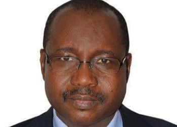 Nigeria: Why Obasanjo, Yar’Adua, Jonathan, Buhari Could Not Fix Power Sector Crisis – Ex-TCN MD