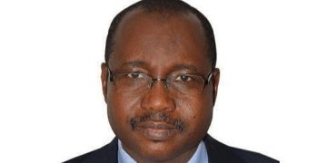 Nigeria: Why Obasanjo, Yar’Adua, Jonathan, Buhari Could Not Fix Power Sector Crisis – Ex-TCN MD