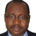 Nigeria: Why Obasanjo, Yar’Adua, Jonathan, Buhari Could Not Fix Power Sector Crisis – Ex-TCN MD