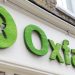 Three Nigerian Men Richer Than 83m Citizens- Oxfam