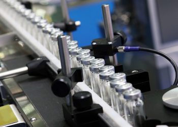 Rwanda: Multi-Million-Dollar Fund Launched To Boost Pharmaceutical Innovation In Africa