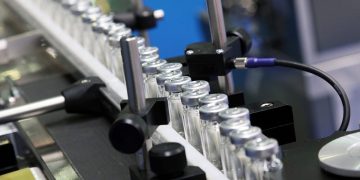 Rwanda: Multi-Million-Dollar Fund Launched To Boost Pharmaceutical Innovation In Africa