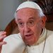 African Leaders Honour Pope Francis' Legacy Of Compassion And Inclusion