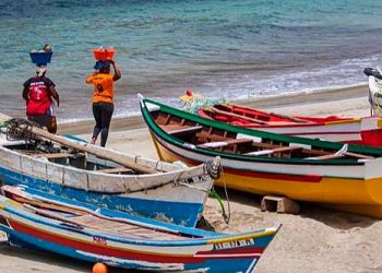 Portugal, Cape Verde Strike Groundbreaking Debt-For-Nature Deal To Combat Climate Change