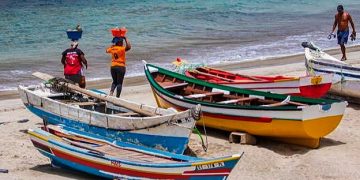 Portugal, Cape Verde Strike Groundbreaking Debt-For-Nature Deal To Combat Climate Change