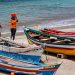 Portugal, Cape Verde Strike Groundbreaking Debt-For-Nature Deal To Combat Climate Change
