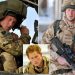 Prince Harry Recalls Killing 25 Taliban Fighters As 'Removing Chess Pieces'