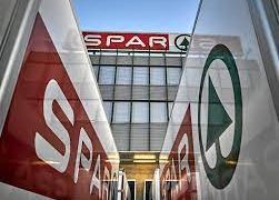 South Africa: SPAR Admits To Irregular Loan Allegation