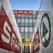 South Africa: SPAR Admits To Irregular Loan Allegation