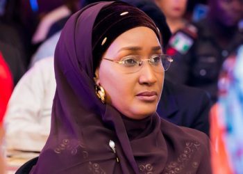 Nigeria: Humanitarian Ministry Inaugurates Committee On Implementation Of Strategic Roadmap