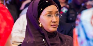 Nigeria: Humanitarian Ministry Inaugurates Committee On Implementation Of Strategic Roadmap