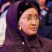 Nigeria: Humanitarian Ministry Inaugurates Committee On Implementation Of Strategic Roadmap