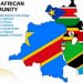 Somalia's Push For EAC Membership Gains Momentum With Verification Exercise