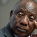 South Africa Considers Declaring National Disaster Over Power Woes