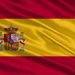 Spanish Police Arrest Criminals Smuggling E-Waste To Africa