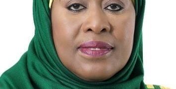 Tanzania: President Suluhu Lifts Ban On Opposition Political Rallies