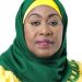 Tanzania: President Suluhu Lifts Ban On Opposition Political Rallies