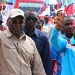 Tanzania: Opposition Party Holds First Mass Rally In Six Years