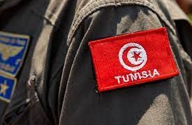 Tunisia Jails All Women Gang Accused Of Plotting To Assassinate A Minister