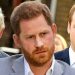 UK: Prince Harry Says ‘I Want Father, Brother Back’ Amid Royal Family Tension