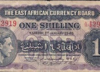 Unified Currency For East Africa Could Be Implemented Sooner Than Expected