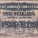 Unified Currency For East Africa Could Be Implemented Sooner Than Expected