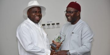  Bayelsa Out-of-School Children Figure Alarming – Gov Diri