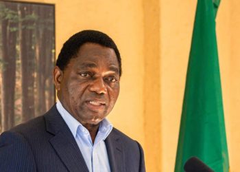 Zambia Eyes Fuel Importation From Angola To Lower Pump Prices