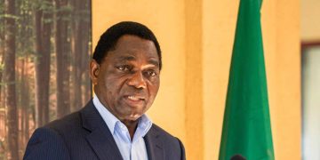 Zambia Eyes Fuel Importation From Angola To Lower Pump Prices