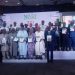 Nigerian Meteorological Agency Forecasts Early Rainfall In 2023