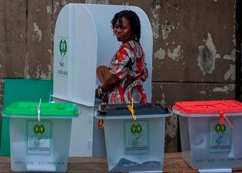 African Elections Show Democracy Should Not Be Taken For Granted