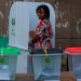 African Elections Show Democracy Should Not Be Taken For Granted