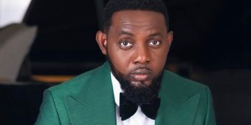 ‘Stop Seeking Validation From Social Media’ – Nigerian Comedian AY Advises Celebrities