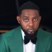 ‘Stop Seeking Validation From Social Media’ – Nigerian Comedian AY Advises Celebrities