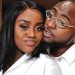 Nigeria: Davido Finally Ties Knot With Chioma